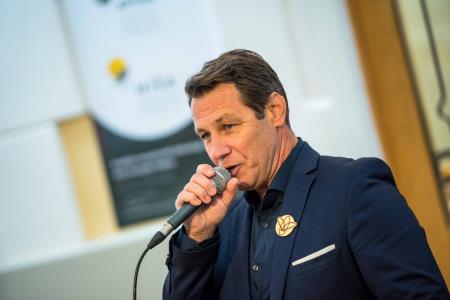 Odprtje Središča inovativnih tehnologij APILAB – HIŠA KRANJSKE ČEBELE 25